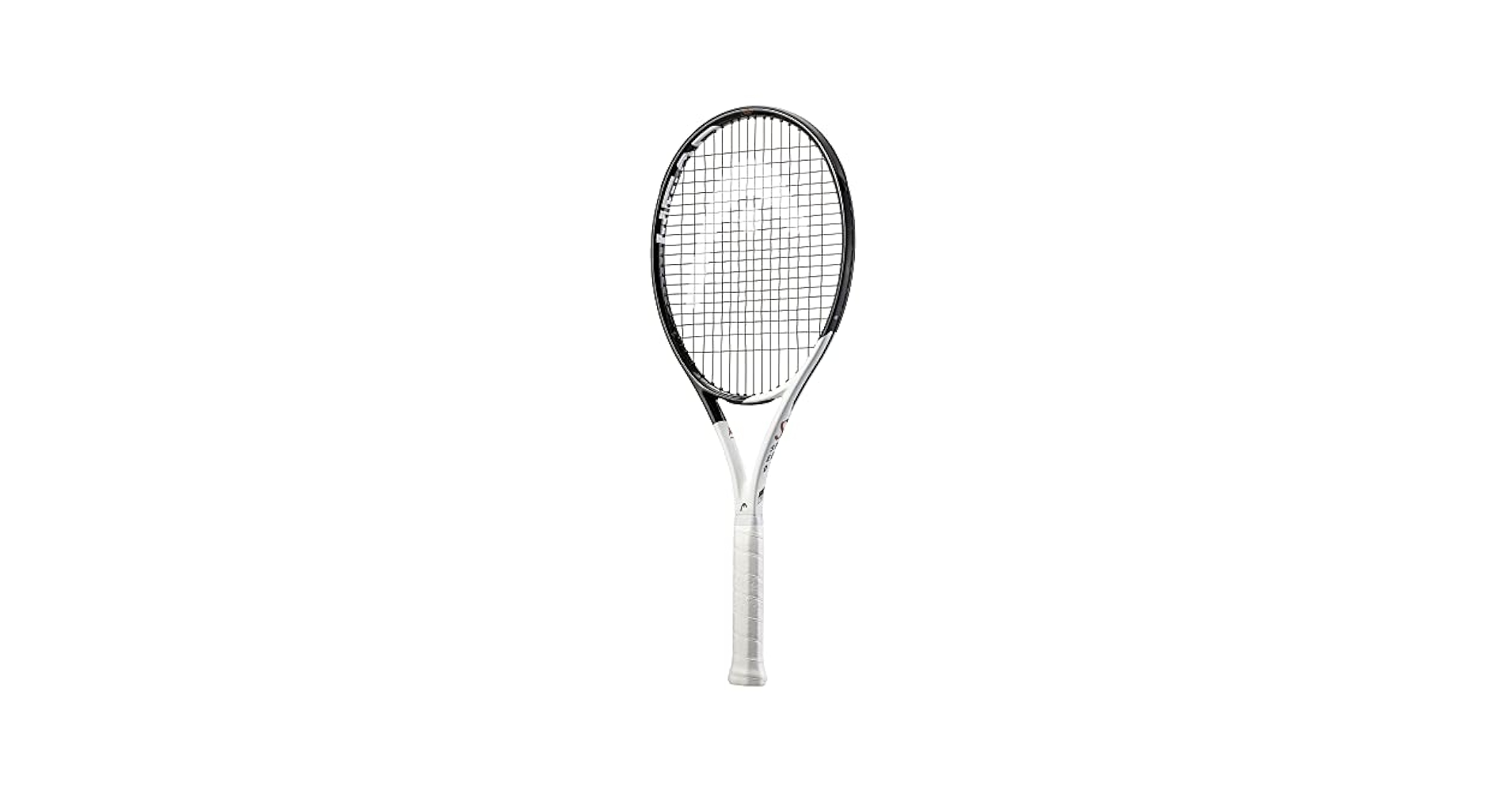 Amazon.com : HEAD Speed Team Tennis Racquet : Sports & Outdoors